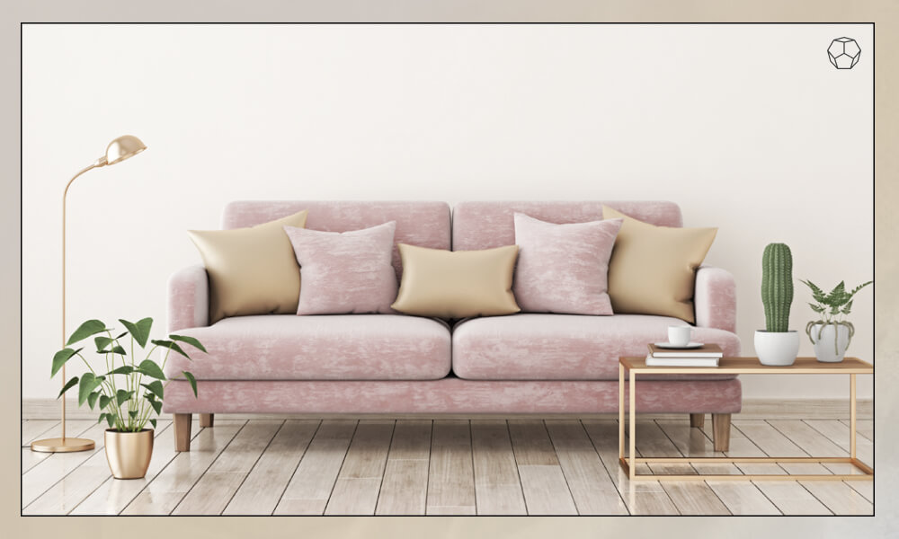 How to Clean a Couch An Expert Guide